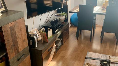 Apartment for sale on Calle Ancha, 76, Lodosa