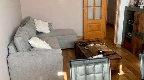 Apartment for sale on Calle Ancha, 76, Lodosa