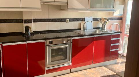 Apartment for sale on Calle Ancha, 76, Lodosa