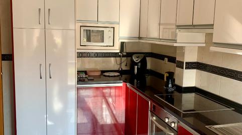 Apartment for sale on Calle Ancha, 76, Lodosa