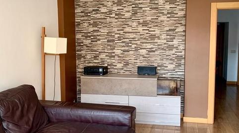 Apartment for sale on Avenida de la Ribera, 44, Lodosa