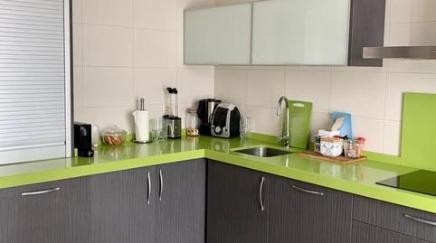 Apartment for sale on Avenida de la Ribera, 44, Lodosa