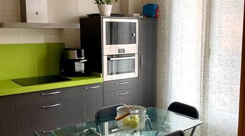 Apartment for sale on Avenida de la Ribera, 44, Lodosa