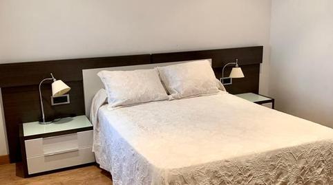 Apartment for sale on Avenida de la Ribera, 44, Lodosa