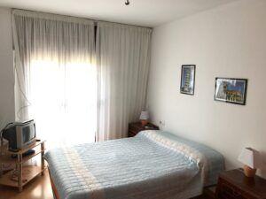 Apartment for sale on Paseo Los Fueros, 73, Puente la Reina / Gares