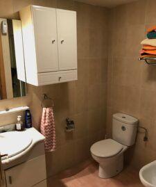 Apartment for sale on Paseo Los Fueros, 73, Puente la Reina / Gares