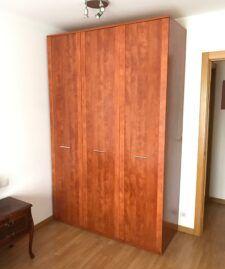 Apartment for sale on Paseo Los Fueros, 73, Puente la Reina / Gares