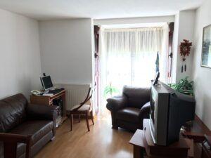 Apartment for sale on Paseo Los Fueros, 73, Puente la Reina / Gares