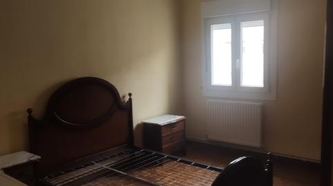 Apartment for sale on Avenida de Don Marcelo Celayeta, 24, Rochapea