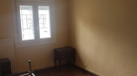 Apartment for sale on Avenida de Don Marcelo Celayeta, 24, Rochapea