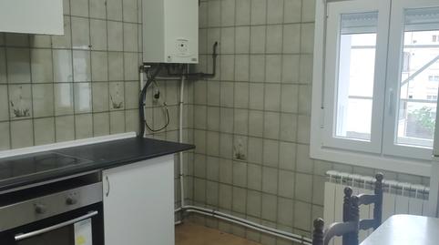 Apartment for sale on Avenida de Don Marcelo Celayeta, 24, Rochapea
