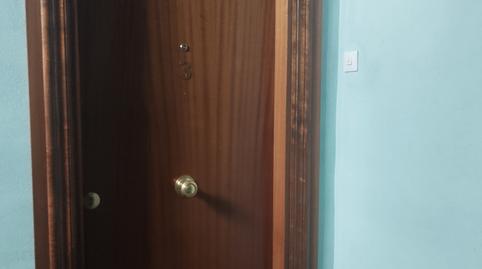 Apartment for sale on Avenida de Don Marcelo Celayeta, 24, Rochapea
