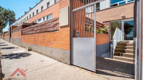 Apartment for sale on Camino San Marcial Street, Azucarera