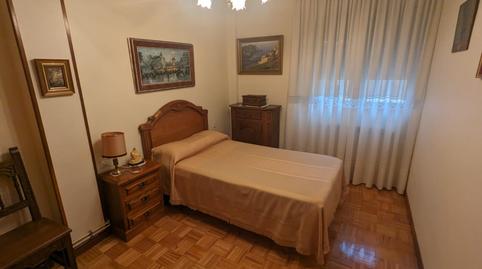 Apartment for sale in Estella / Lizarra