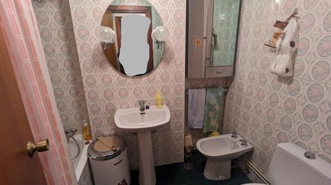 Apartment for sale in Estella / Lizarra