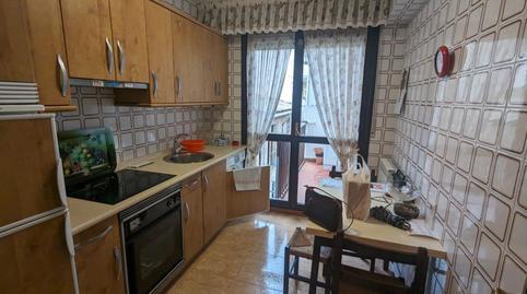 Apartment for sale in Estella / Lizarra