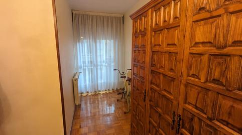 Apartment for sale in Estella / Lizarra