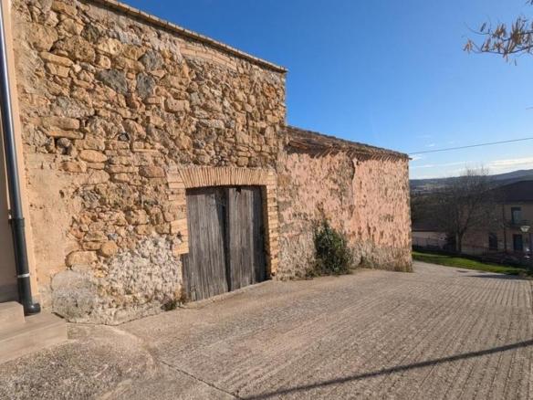 House or villa for sale in Ayegui / Aiegi