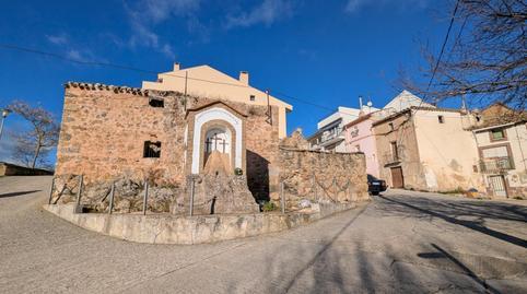 House or villa for sale in Ayegui / Aiegi