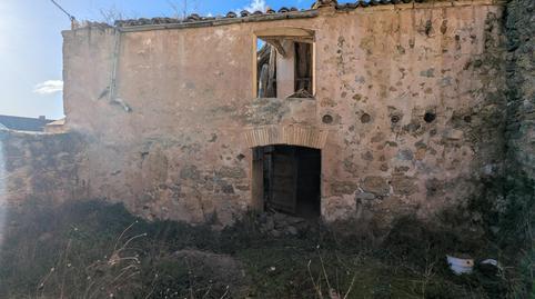 House or villa for sale in Ayegui / Aiegi