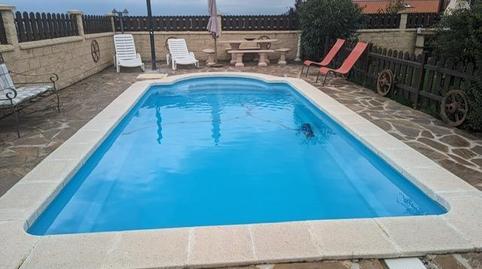 House or villa for sale in Ayegui / Aiegi