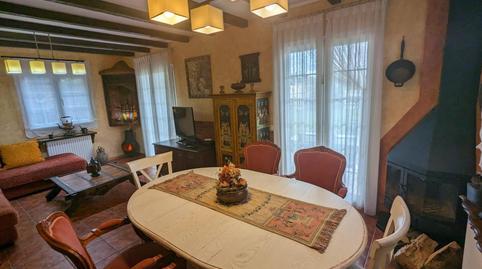 House or villa for sale in Ayegui / Aiegi
