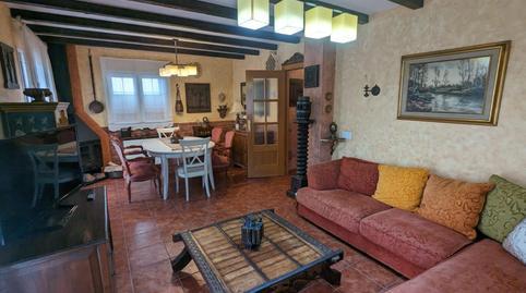 House or villa for sale in Ayegui / Aiegi