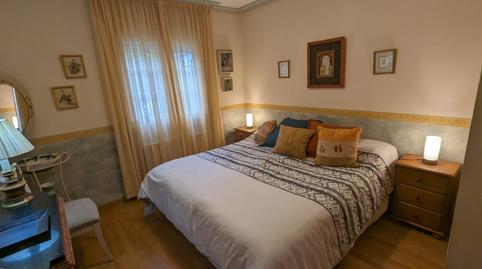House or villa for sale in Ayegui / Aiegi