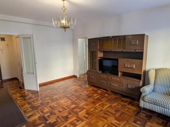 Apartment for sale in Estella / Lizarra