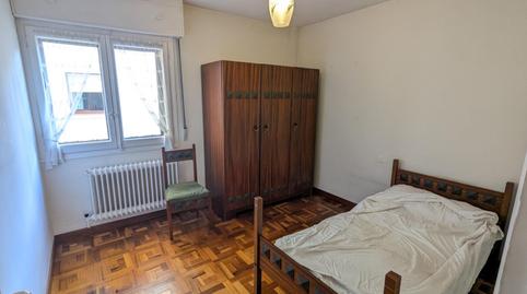 Apartment for sale in Estella / Lizarra