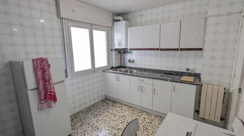 Apartment for sale in Estella / Lizarra