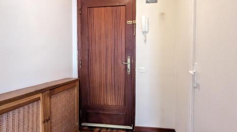 Apartment for sale in Estella / Lizarra