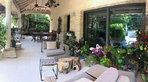 House or villa for sale in Ayegui / Aiegi
