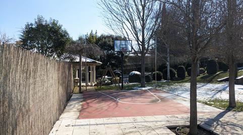 House or villa for sale in Ayegui / Aiegi