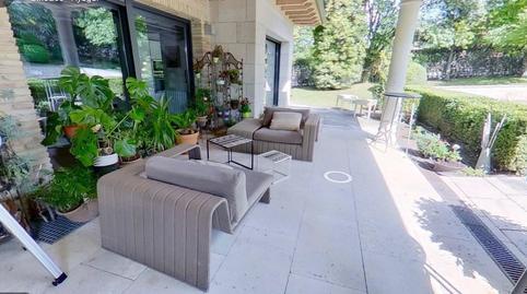 House or villa for sale in Ayegui / Aiegi