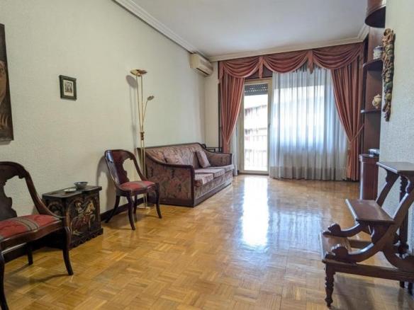 Apartment for sale in Estella / Lizarra