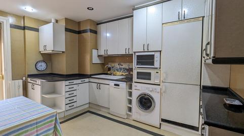 Apartment for sale in Estella / Lizarra