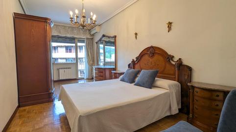 Apartment for sale in Estella / Lizarra