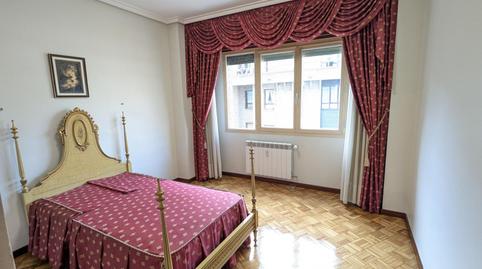 Apartment for sale in Estella / Lizarra