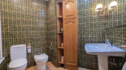 Apartment for sale in Estella / Lizarra