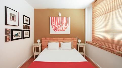 Loft for sale in Estella / Lizarra