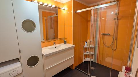 Loft for sale in Estella / Lizarra