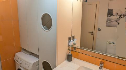 Loft for sale in Estella / Lizarra