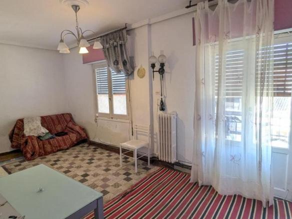 Apartment for sale on Paseo la Inmaculada, Estella / Lizarra