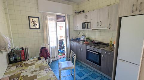 Apartment for sale on Paseo la Inmaculada, Estella / Lizarra