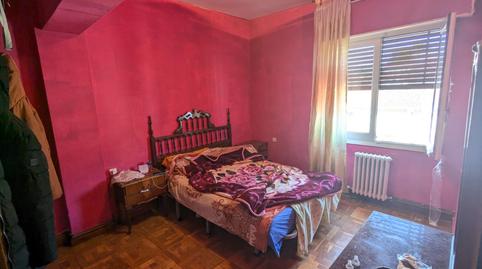 Apartment for sale on Paseo la Inmaculada, Estella / Lizarra