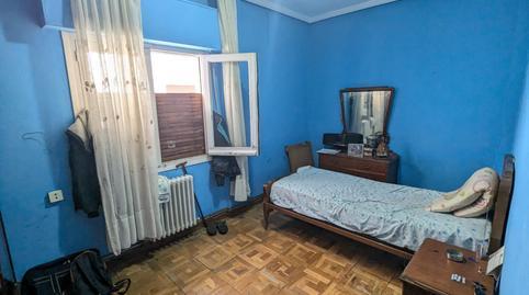 Apartment for sale on Paseo la Inmaculada, Estella / Lizarra