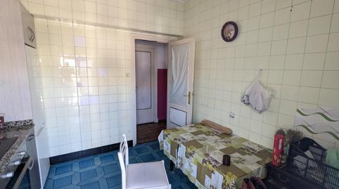 Apartment for sale on Paseo la Inmaculada, Estella / Lizarra