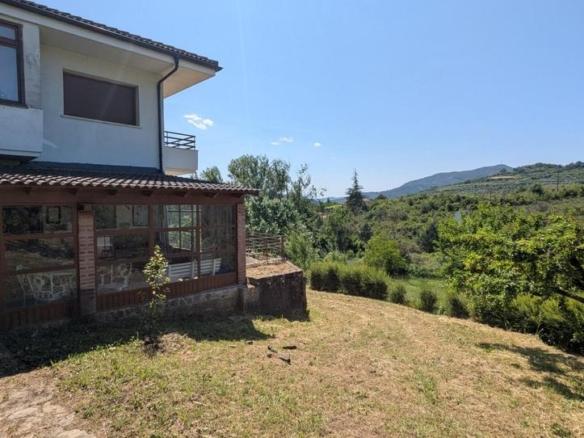 House or villa for sale in Estella / Lizarra