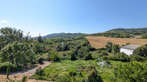 House or villa for sale in Estella / Lizarra